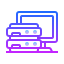 Dedicated Server Home - High-Performance Business Hosting